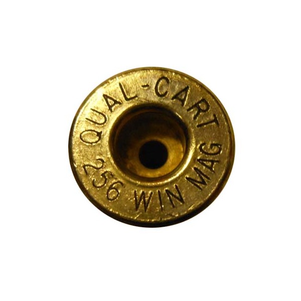 https://www.firearm-gear.com/wp-content/uploads/A0005/grafs/24778.jpg