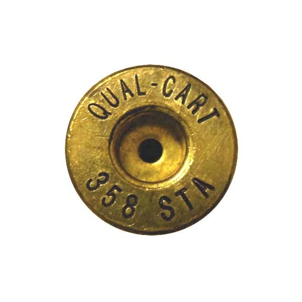 https://www.firearm-gear.com/wp-content/uploads/A0005/grafs/24789.jpg