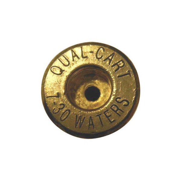 https://www.firearm-gear.com/wp-content/uploads/A0005/grafs/24793.jpg
