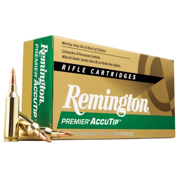 https://www.firearm-gear.com/wp-content/uploads/A0005/grafs/24939.jpg