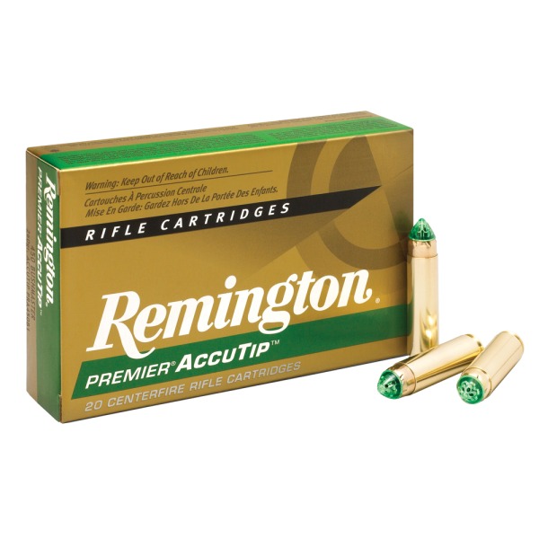 https://www.firearm-gear.com/wp-content/uploads/A0005/grafs/24944.jpg