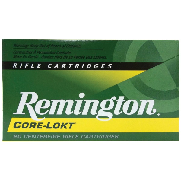 https://www.firearm-gear.com/wp-content/uploads/A0005/grafs/24973.jpg
