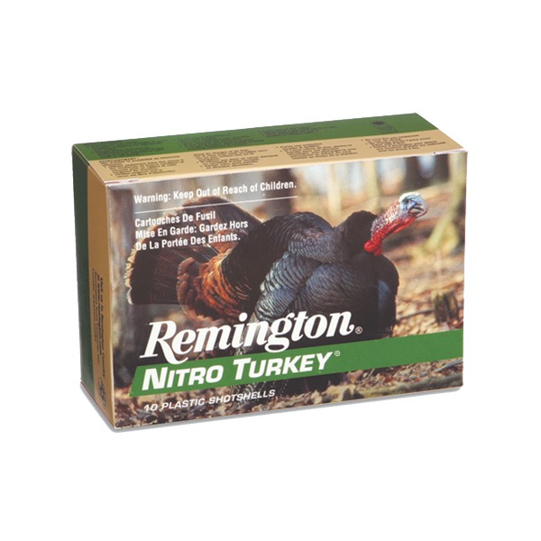 https://www.firearm-gear.com/wp-content/uploads/A0005/grafs/25026.jpg