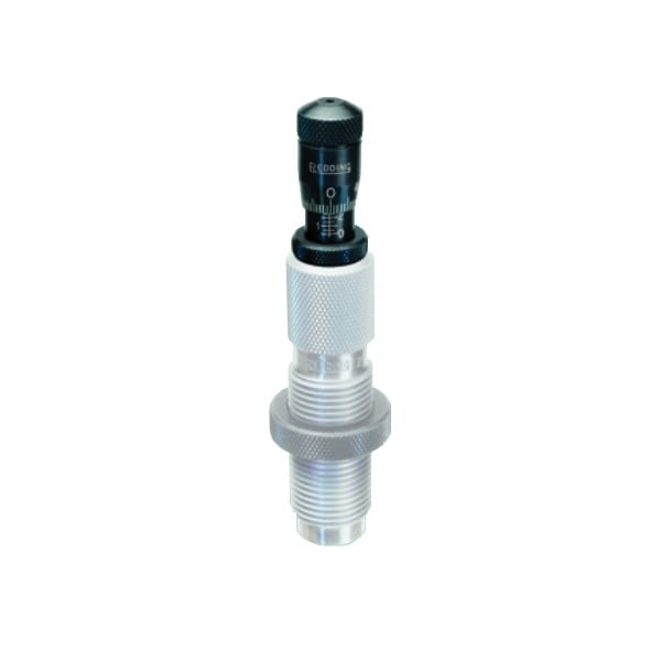 https://www.firearm-gear.com/wp-content/uploads/A0005/grafs/25525.jpg