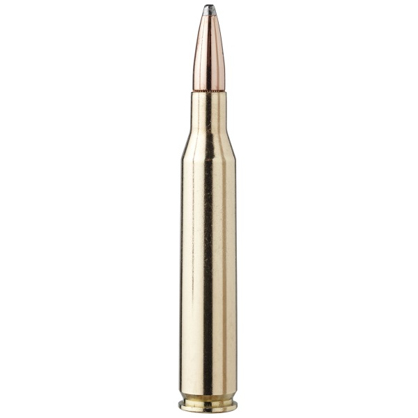 https://www.firearm-gear.com/wp-content/uploads/A0005/grafs/25588.jpg