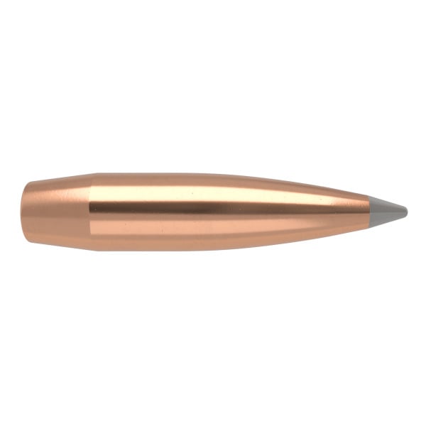 https://www.firearm-gear.com/wp-content/uploads/A0005/grafs/25913.jpg
