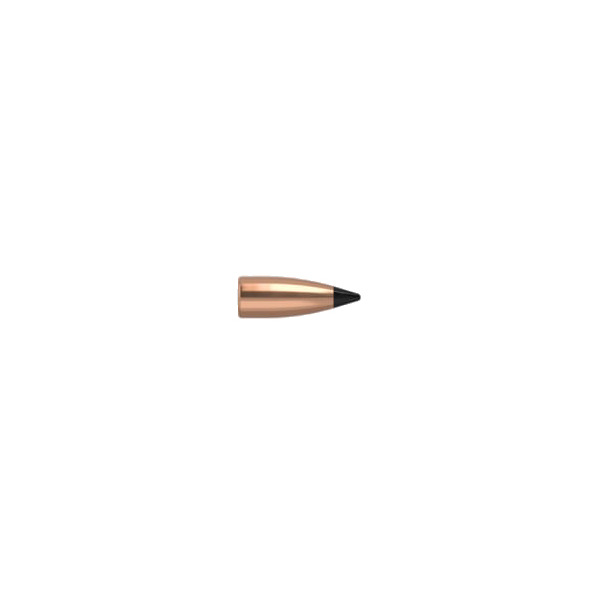 https://www.firearm-gear.com/wp-content/uploads/A0005/grafs/25930.jpg