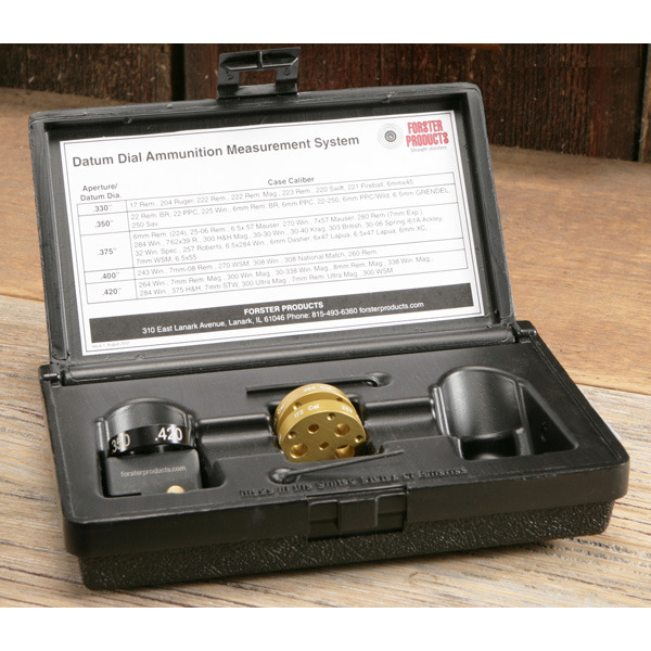 https://www.firearm-gear.com/wp-content/uploads/A0005/grafs/25943.jpg
