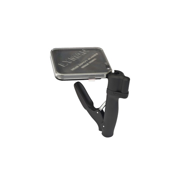 https://www.firearm-gear.com/wp-content/uploads/A0005/grafs/25983.jpg