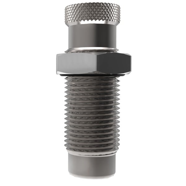 https://www.firearm-gear.com/wp-content/uploads/A0005/grafs/26080.jpg