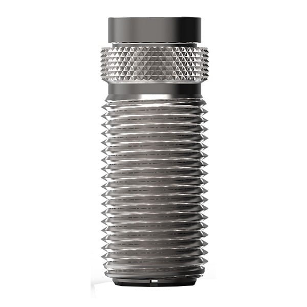 https://www.firearm-gear.com/wp-content/uploads/A0005/grafs/26089.jpg