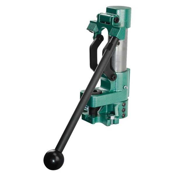 https://www.firearm-gear.com/wp-content/uploads/A0005/grafs/26113.jpg