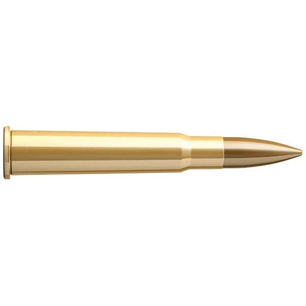 https://www.firearm-gear.com/wp-content/uploads/A0005/grafs/26769.jpg