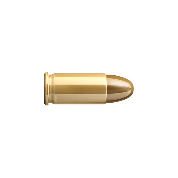 https://www.firearm-gear.com/wp-content/uploads/A0005/grafs/26771.jpg