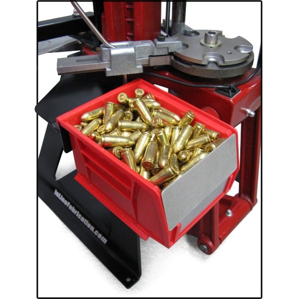 https://www.firearm-gear.com/wp-content/uploads/A0005/grafs/26905.jpg