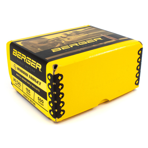 https://www.firearm-gear.com/wp-content/uploads/A0005/grafs/27215.jpg