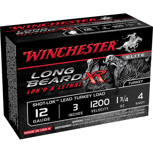 https://www.firearm-gear.com/wp-content/uploads/A0005/grafs/27229.jpg