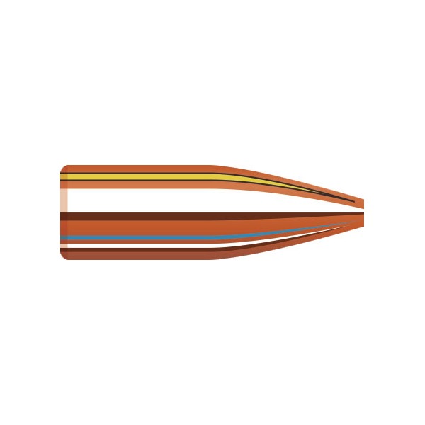 https://www.firearm-gear.com/wp-content/uploads/A0005/grafs/27489.jpg