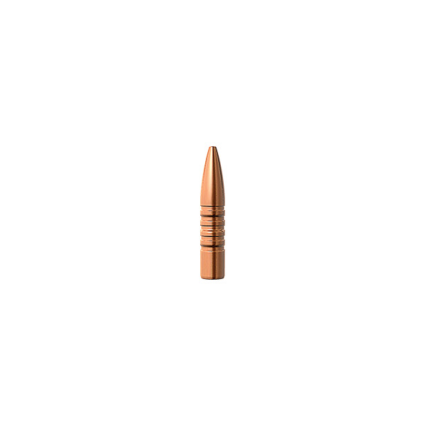 https://www.firearm-gear.com/wp-content/uploads/A0005/grafs/27581.jpg