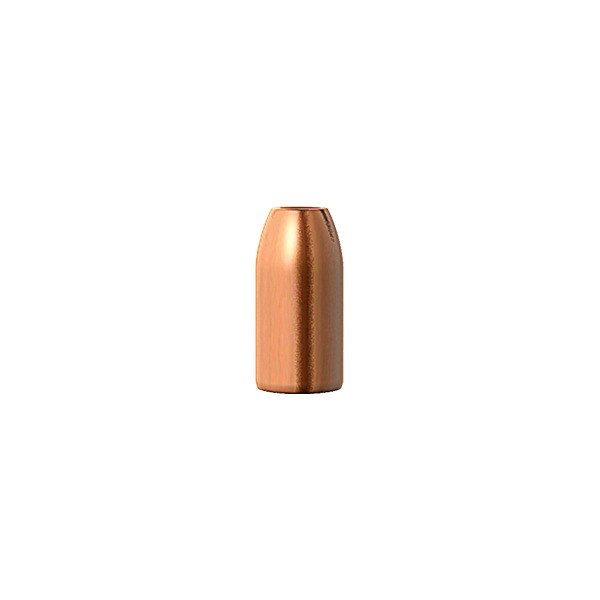 https://www.firearm-gear.com/wp-content/uploads/A0005/grafs/27639.jpg
