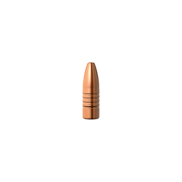 https://www.firearm-gear.com/wp-content/uploads/A0005/grafs/27709.jpg