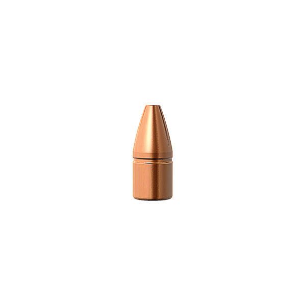 https://www.firearm-gear.com/wp-content/uploads/A0005/grafs/27721.jpg