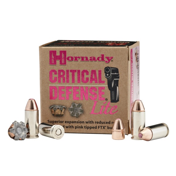https://www.firearm-gear.com/wp-content/uploads/A0005/grafs/28162.jpg