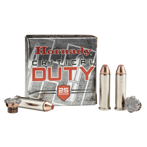 https://www.firearm-gear.com/wp-content/uploads/A0005/grafs/28163.jpg