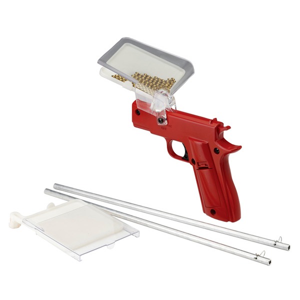https://www.firearm-gear.com/wp-content/uploads/A0005/grafs/28191.jpg