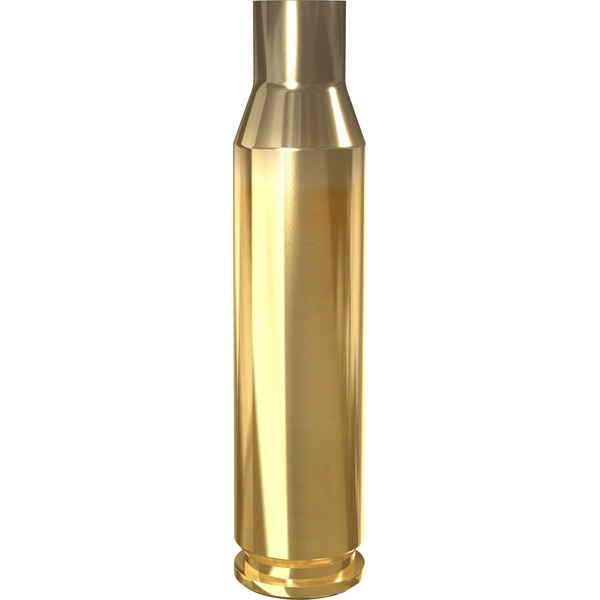 https://www.firearm-gear.com/wp-content/uploads/A0005/grafs/28227.jpg