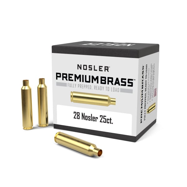 https://www.firearm-gear.com/wp-content/uploads/A0005/grafs/28277.jpg