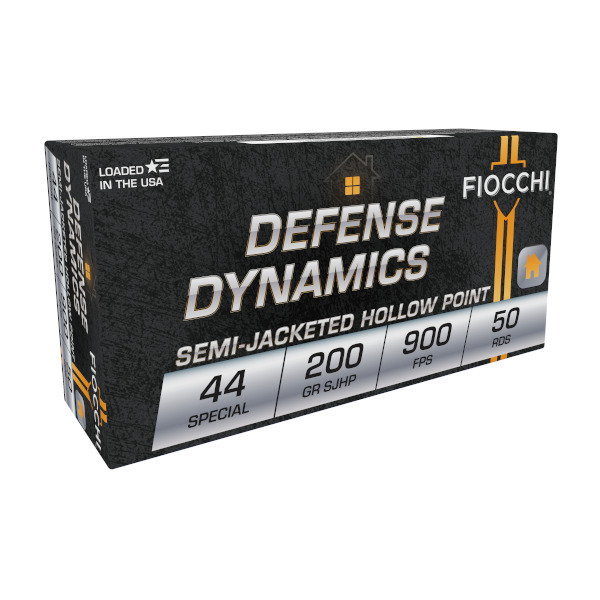 https://www.firearm-gear.com/wp-content/uploads/A0005/grafs/28684.jpg