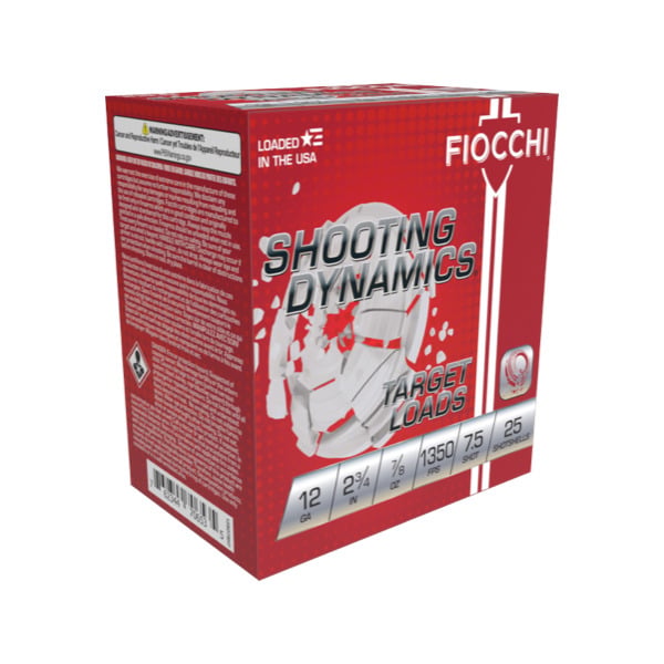 https://www.firearm-gear.com/wp-content/uploads/A0005/grafs/28697.jpg