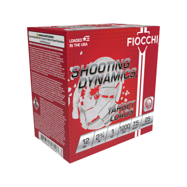 https://www.firearm-gear.com/wp-content/uploads/A0005/grafs/28699.jpg