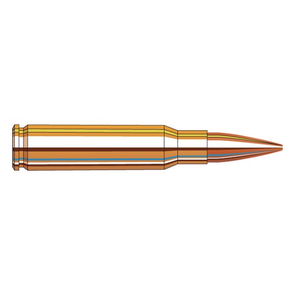 https://www.firearm-gear.com/wp-content/uploads/A0005/grafs/29323.jpg