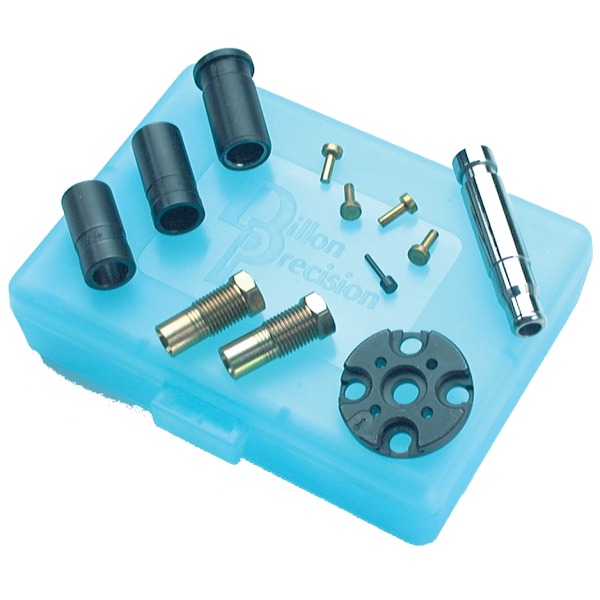 https://www.firearm-gear.com/wp-content/uploads/A0005/grafs/3145.jpg