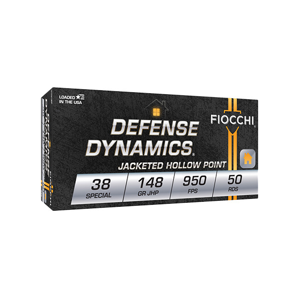 https://www.firearm-gear.com/wp-content/uploads/A0005/grafs/3698.jpg