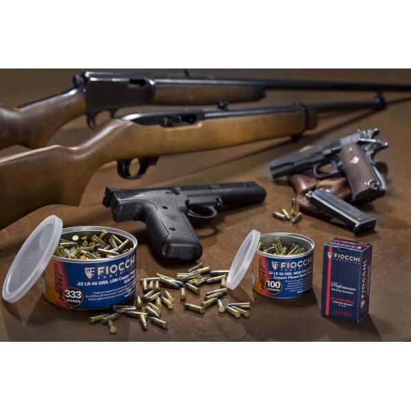 https://www.firearm-gear.com/wp-content/uploads/A0005/grafs/3744.jpg