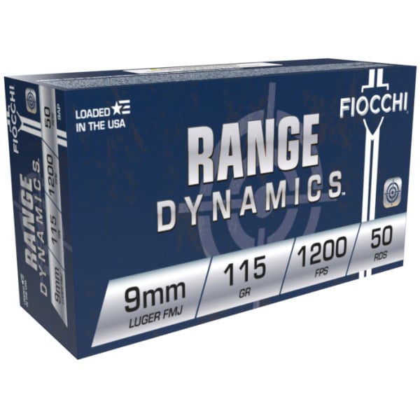 https://www.firearm-gear.com/wp-content/uploads/A0005/grafs/3746.jpg