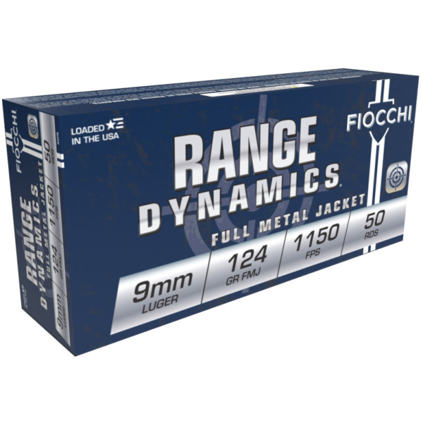https://www.firearm-gear.com/wp-content/uploads/A0005/grafs/3747.jpg