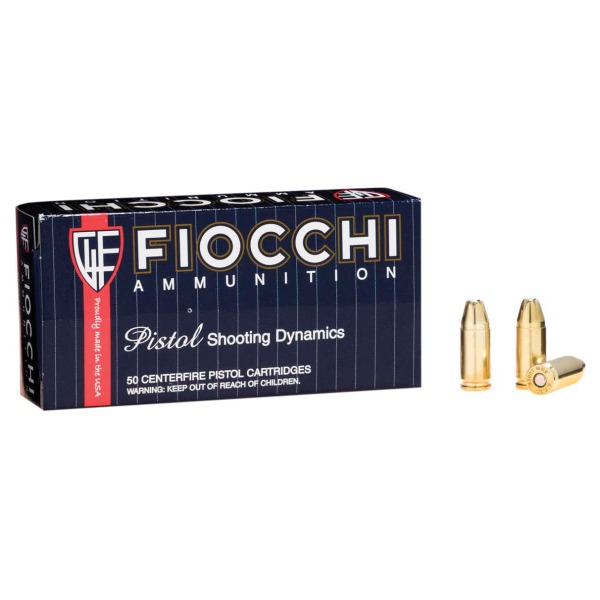 https://www.firearm-gear.com/wp-content/uploads/A0005/grafs/3748.jpg