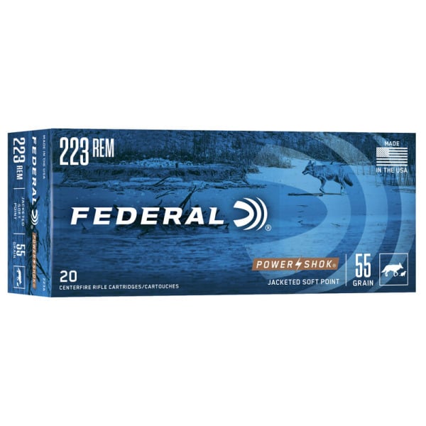 https://www.firearm-gear.com/wp-content/uploads/A0005/grafs/3799.jpg