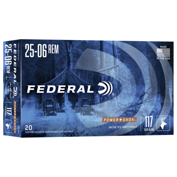 https://www.firearm-gear.com/wp-content/uploads/A0005/grafs/3804.jpg