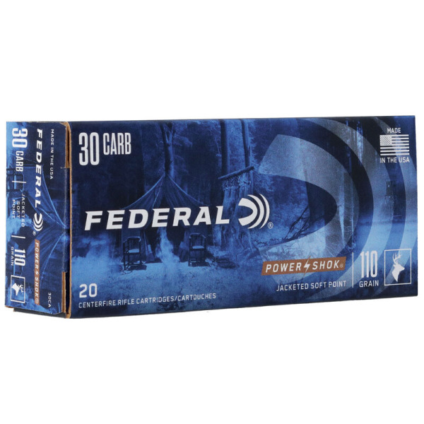 https://www.firearm-gear.com/wp-content/uploads/A0005/grafs/3827.jpg