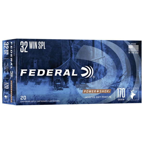 https://www.firearm-gear.com/wp-content/uploads/A0005/grafs/3828.jpg