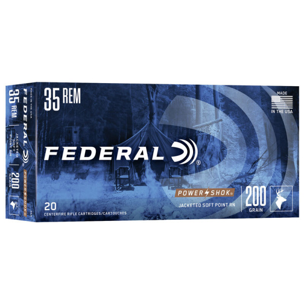 https://www.firearm-gear.com/wp-content/uploads/A0005/grafs/3830.jpg