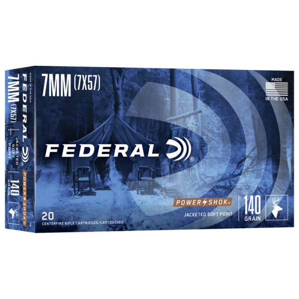 https://www.firearm-gear.com/wp-content/uploads/A0005/grafs/3852.jpg