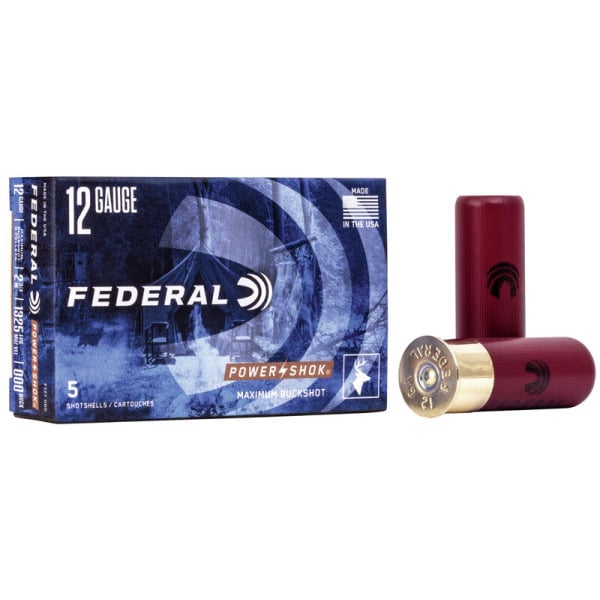 https://www.firearm-gear.com/wp-content/uploads/A0005/grafs/3917.jpg