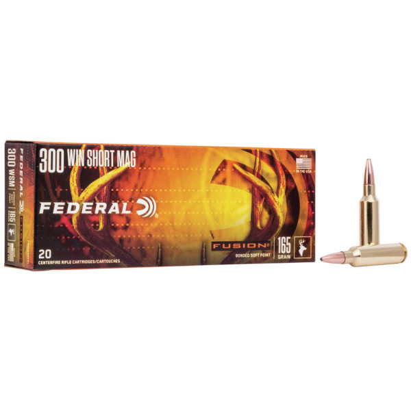https://www.firearm-gear.com/wp-content/uploads/A0005/grafs/3952.jpg