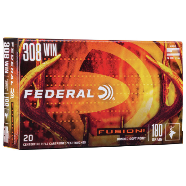 https://www.firearm-gear.com/wp-content/uploads/A0005/grafs/3959.jpg